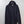 Stone Island Black Zipped Hoodie
