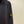 Stone Island Black 1/4 Zip Jumper