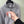 C.P. Company Grey 1/4 Zip Jumper