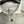 Stone Island Off White Overshirt