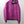 C.P. Company Purple Soft Shell Jacket