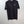 Stone Island Black Regular Fit Polo