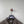 C.P. Company Khaki Overshirt