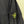 Stone Island Black Naslan Overshirt