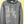 Stone Island Navy Hoodie