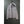 C.P. Company White Soft Shell Jacket