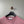 Stone Island Pink Jumper