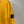 Stone Island Yellow Jumper