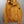 C.P. Company Yellow Nycra Jacket
