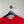 Stone Island Red Jumper