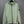 Stone Island Green Soft Shell Jacket