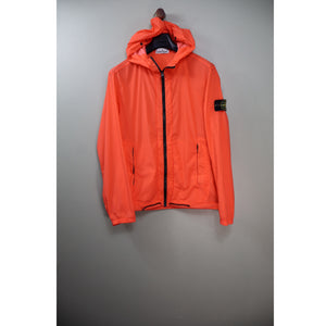Stone Island Coral Skin Touch Jacket