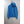 C.P. Company Blue Soft Shell Jacket