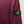 Stone Island Burgundy Jumper