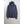 Stone Island Black Skin Touch Jacket