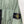 Stone Island Green Skin Touch Bomber