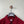 C.P. Company Red Needle Cord Overshirt