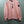 Stone Island Coral Shadow Project Jumper