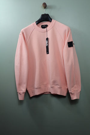 Stone Island Coral Shadow Project Jumper