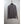 C.P. Company Khaki RE Polo Shirt
