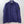 Stone Island Purple Micro Reps Jacket