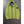 Stone Island Yellow Membrana Jacket