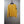Stone Island Yellow Jumper