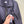 C.P. Company Navy Chrome Smock