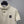 Stone Island Pastel Green Slim Fit Polo
