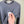 Stone Island Pastel Blue Jumper