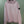 Stone Island Pink Hoodie