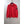 Stone Island Red Vintage 1/4 Zip Jumper