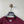 C.P. Company Burgundy T-Shirt