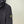 Stone Island Black Soft Shell Jacket