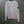 Stone Island White Jumper