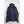 Stone Island Navy Hyper Dense Raso Jacket