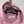 Stone Island Pink Hoodie