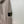 Stone Island Khaki Zipped Hoodie