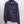 C.P. Company Navy Chrome Smock