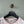 Stone Island Peach T-Shirt