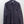 Stone Island Black Overshirt