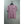 Stone Island Rose Quartz T-Shirt