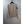 Stone Island Khaki Knit Jumper