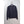 Stone Island Black Jumper