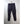 Stone Island Black RE-T Cargo Bottoms