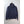 Stone Island Navy Hoodie