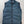 Stone Island Petrol Green Crinkle Reps Down Gilet