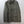 Stone Island Khaki Cotton Cordura Jacket