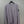 Stone Island Grey Jumper