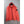 Stone Island Coral Soft Shell Jacket